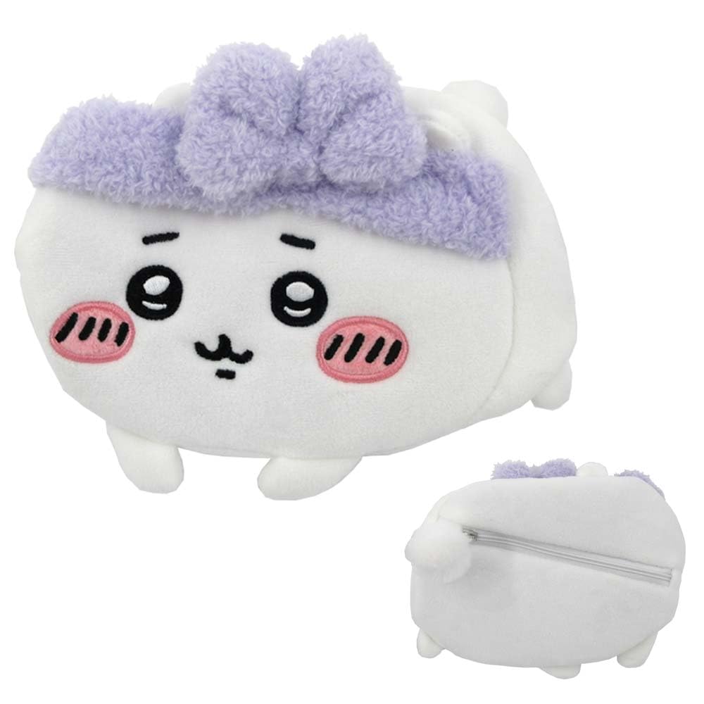 치이카와 다이컷 파우치