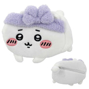 치이카와 다이컷 파우치