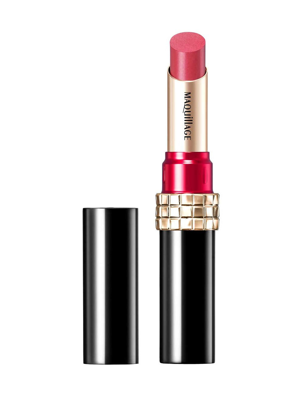 MAQUILLAGE Dramatic Rouge N RS571 Classy Rose Stick Type 2.2g
