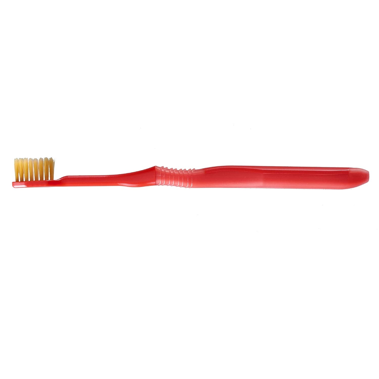 Ebisu Premium Care Toothbrush 6-row Compact Soft Omakase 1 piece