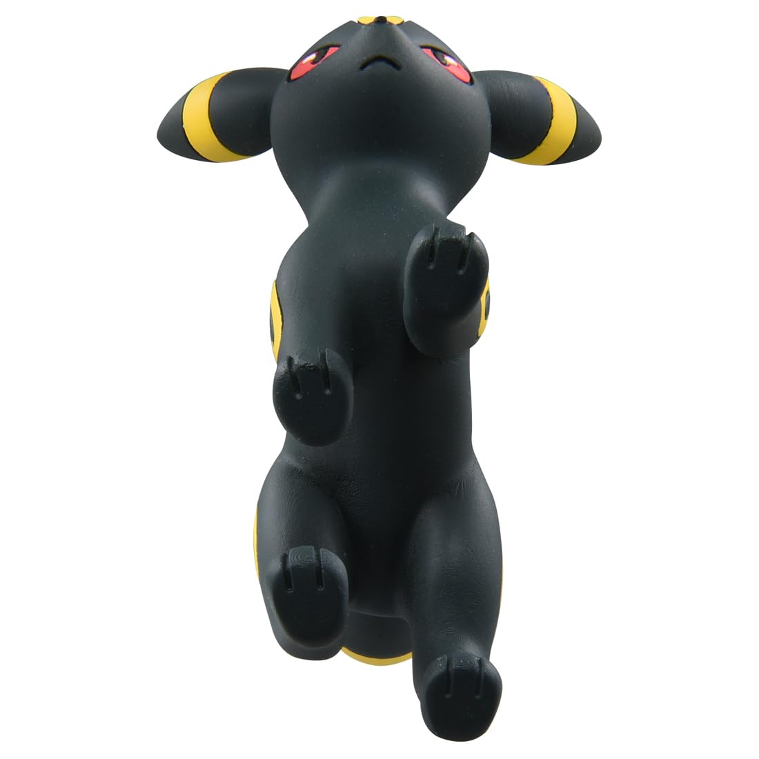 TAKARA TOMY Pocket Monster Monster Collection MS-21 Blacky