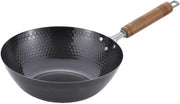 Nồi Bắc Kinh đúc kiểu Summit Kogyo Tetsunabe 30 cm