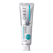 Ebisu Paste EP-0132 Zero Premium Cares Relax 90g