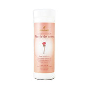 Quasi-drug Medicinal Bath Salts HYPER PLANTS Natural Aroma Bath Feride Rose 500g HFR023
