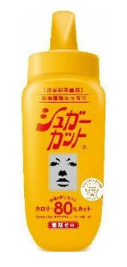 Sugar cut S 450g