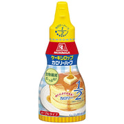 Morinaga & Co. si-rô bánh calo nửa 140g x 5 chai