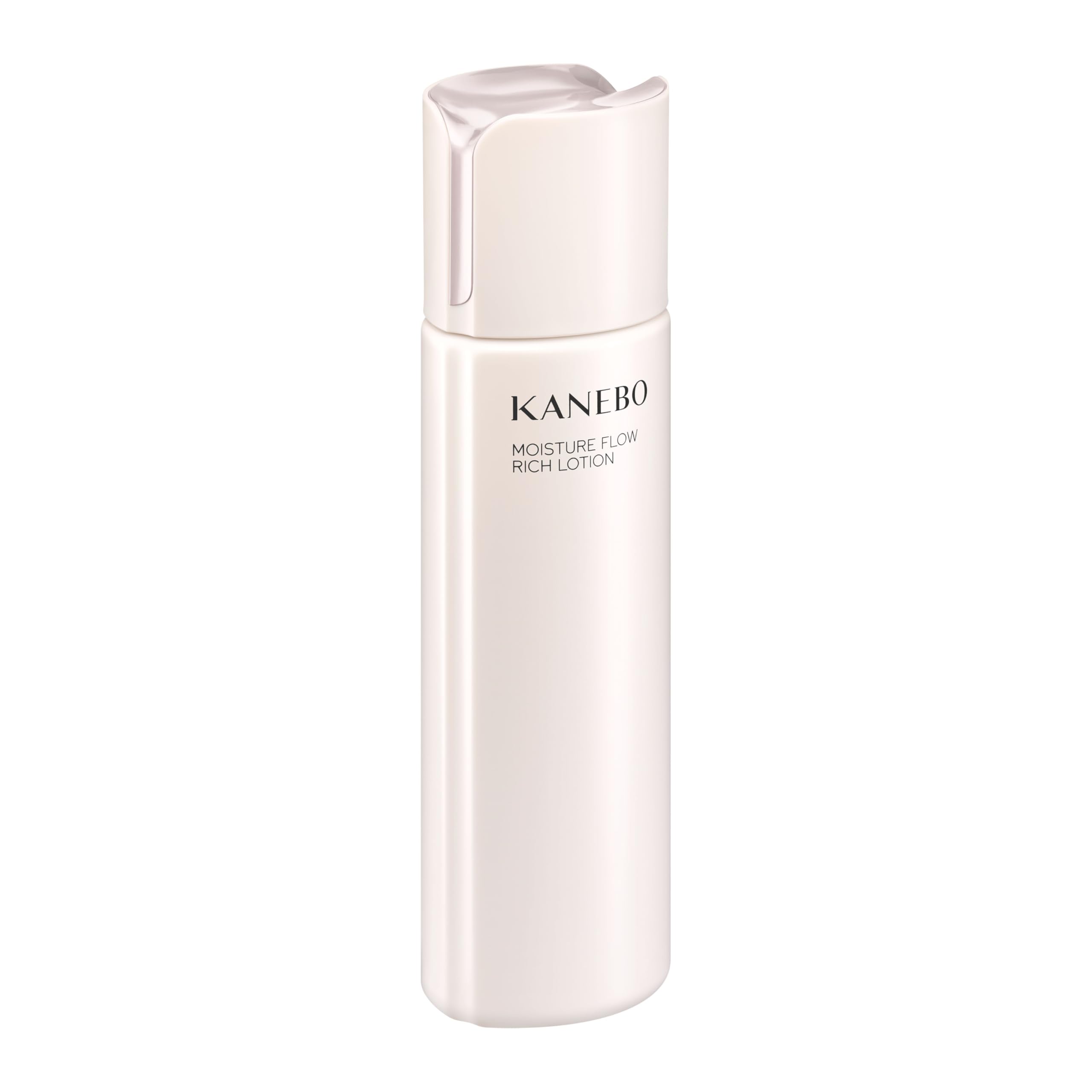 KANEBO (카네보) 가네보 모이스처 후로 리치 로션 화장수 180ml