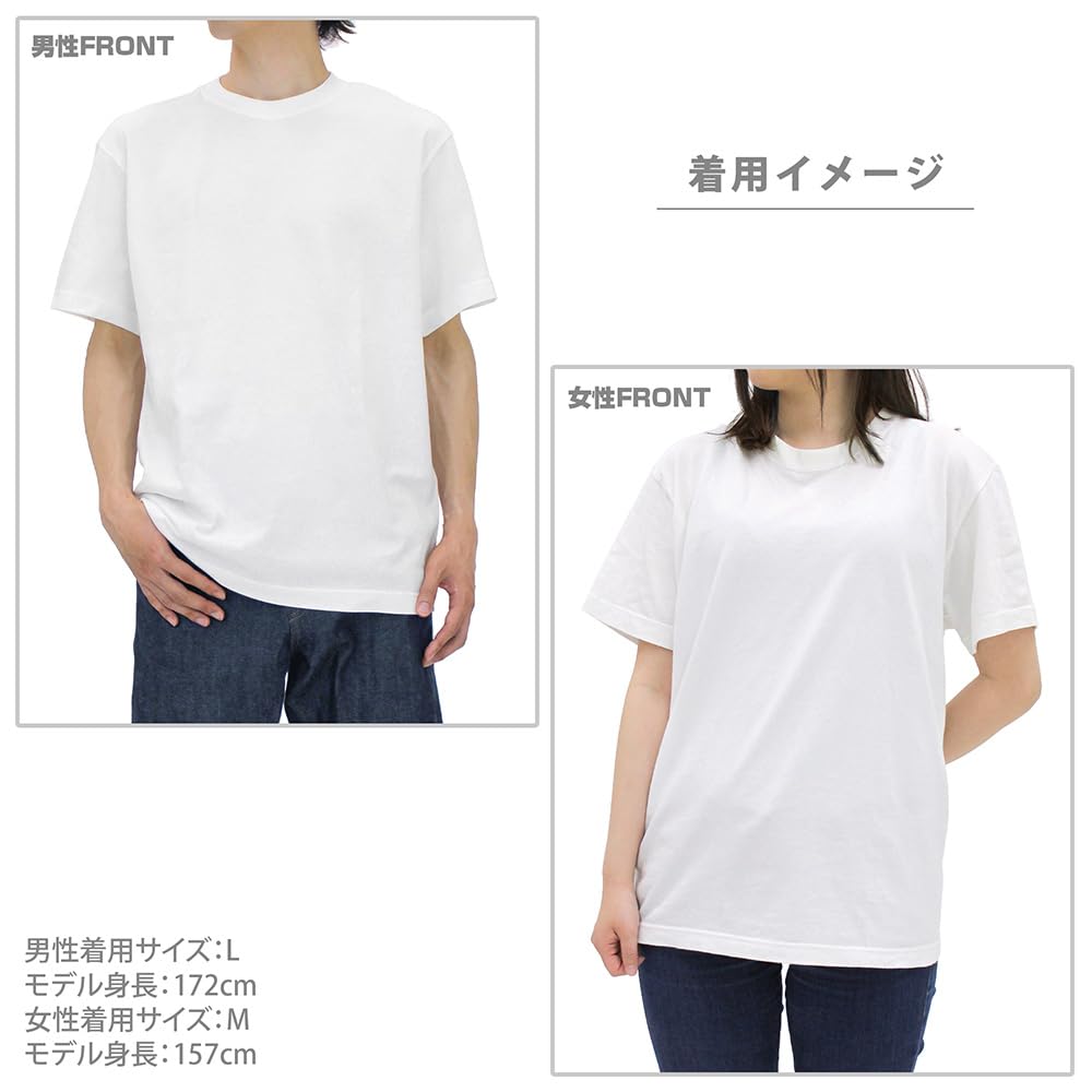 コスパ ゴジラ 電車を咥えるゴジラ（1954） Tシャツ BLACK Mサイズ