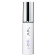 팬켈 (FANCL) (신규) 브라이트닝 에센스 1개 18mL (약 30일분)