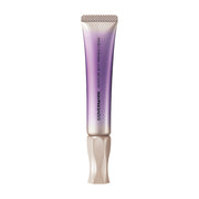 COVERMARK Moisture Rich Wrinkle Cream (eye cream) 20g
