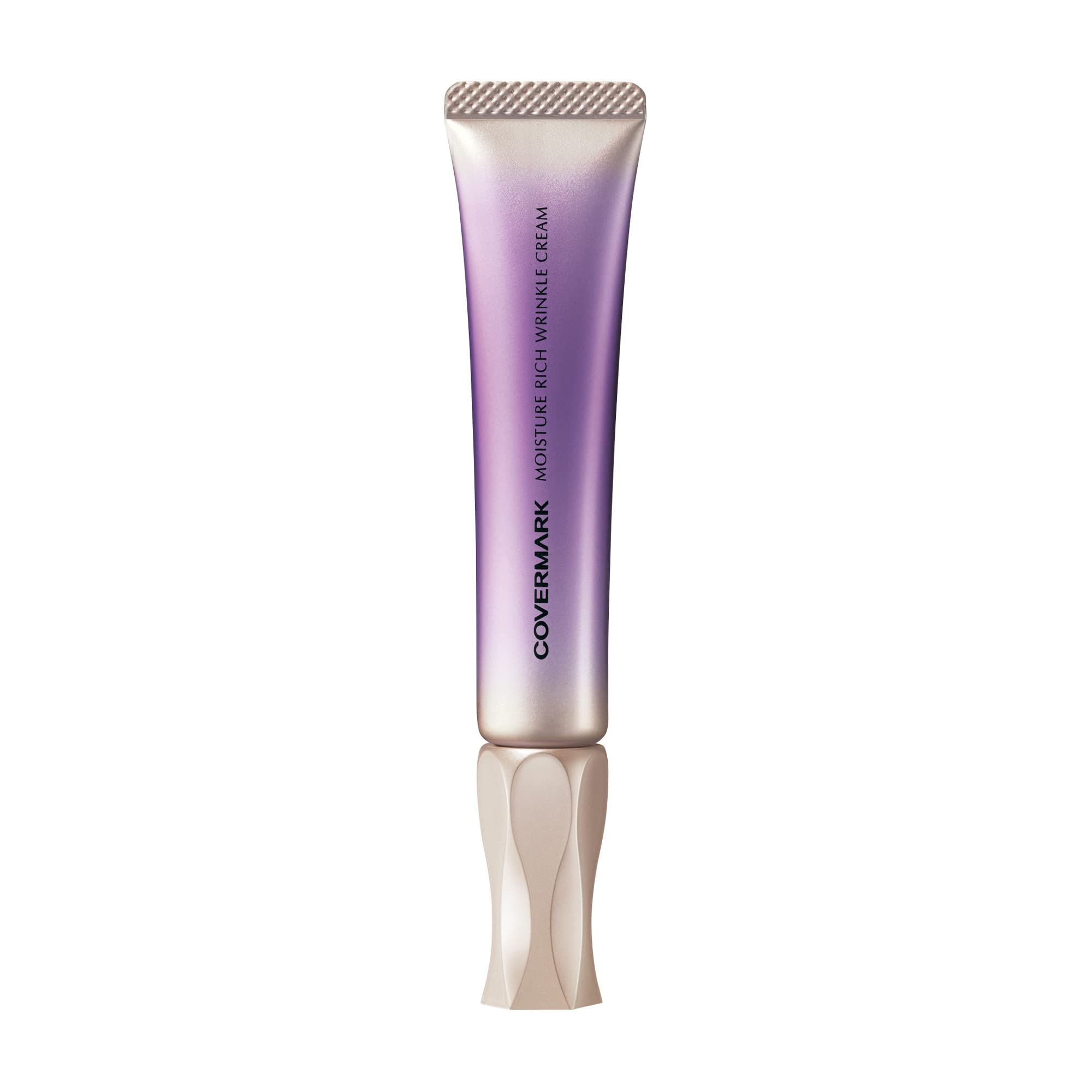 COVERMARK Moisture Rich Wrinkle Cream (eye cream) 20g