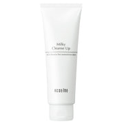 ACSEINE Milky Cleanse (Tẩy Trang) 120g