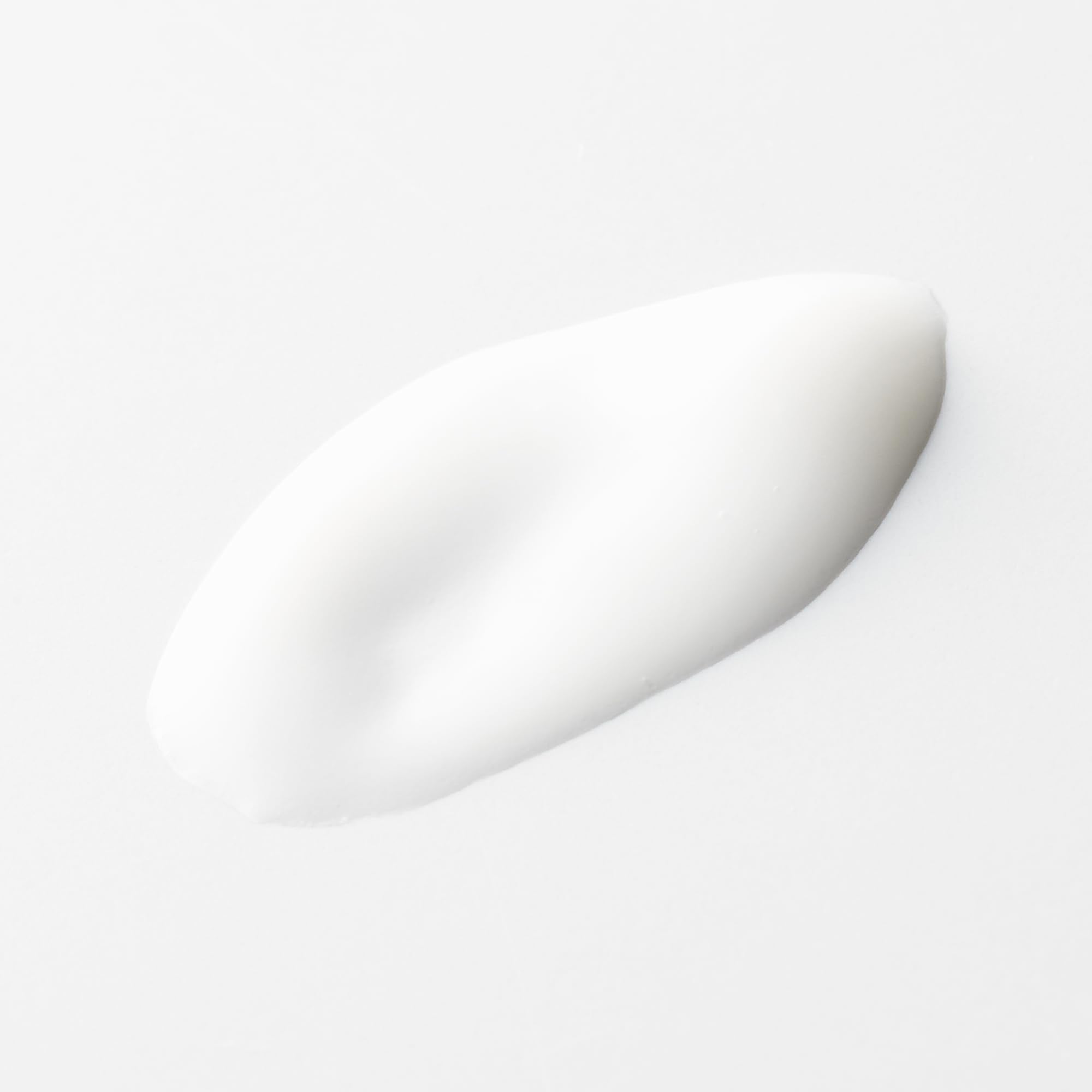 MUJI Medicated Clear Care Emulsion 200 มล. OAQ19A4S 83924461