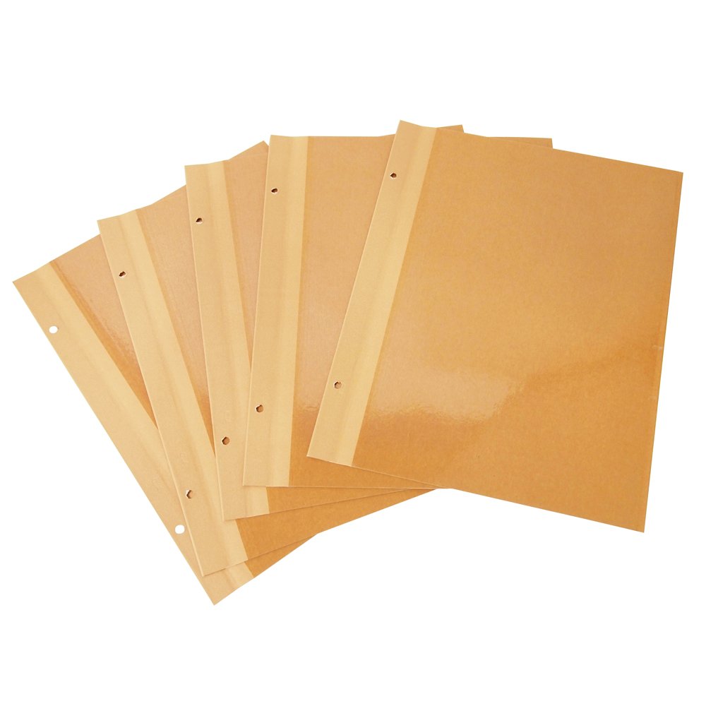 Điện thoại di động A4サイズ クラフト ア-A4PR-5-KR