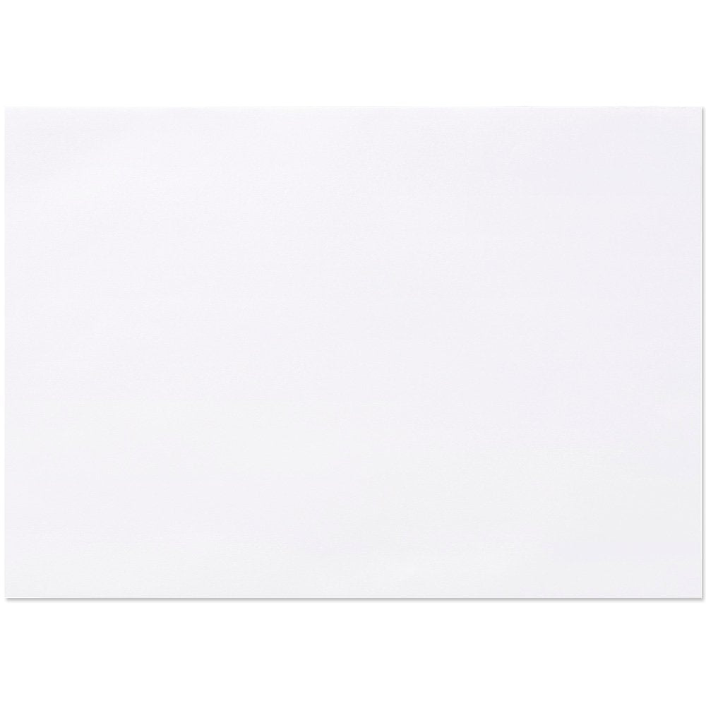 Maruman Sketchbook A4 Croquis Pad White Croquis Paper 100 Sheets S262