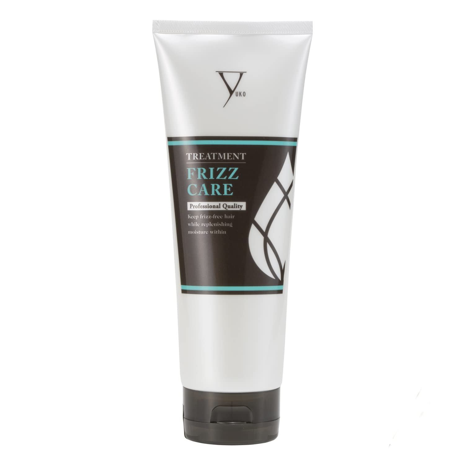 phiten YUKO Treatment Fritz Care 240g