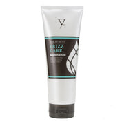 phiten YUKO Treatment Fritz Care 240g