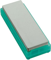 Shapton Blade Master Melon 8000 Finishing Whetstone K0710