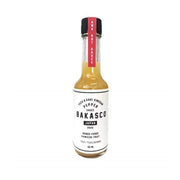 BAKASCO 60ml Bando Foods Pepper Sauce