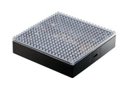 Kawada Nanoblock LED Plate USB NB-026