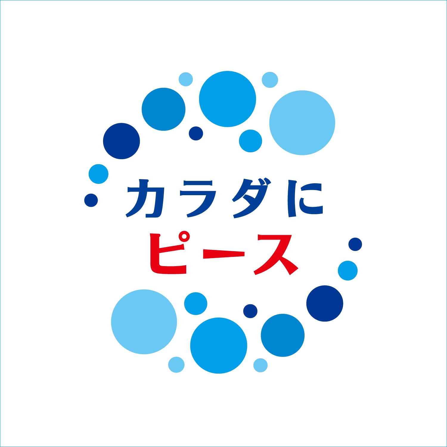 Calpis Asahi Beverages Calpis Water Zero Sugar 500ml x 24 bottles [Lactic Acid Bacteria] [[0 calories]]