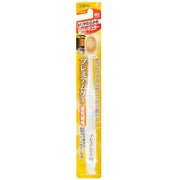 Ebisu Premium Care Toothbrush 6 Rows Regular Soft (Color Random)