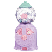 TAKARA TOMY Kiragacha Seal Lame Jewel