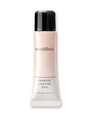 Kem nền trang điểm Maquillage Dramatic Lighting 25g