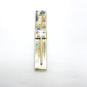 Ikemoto Brush Industry DuBois Oral Health Care Brush 4 Rows Normal