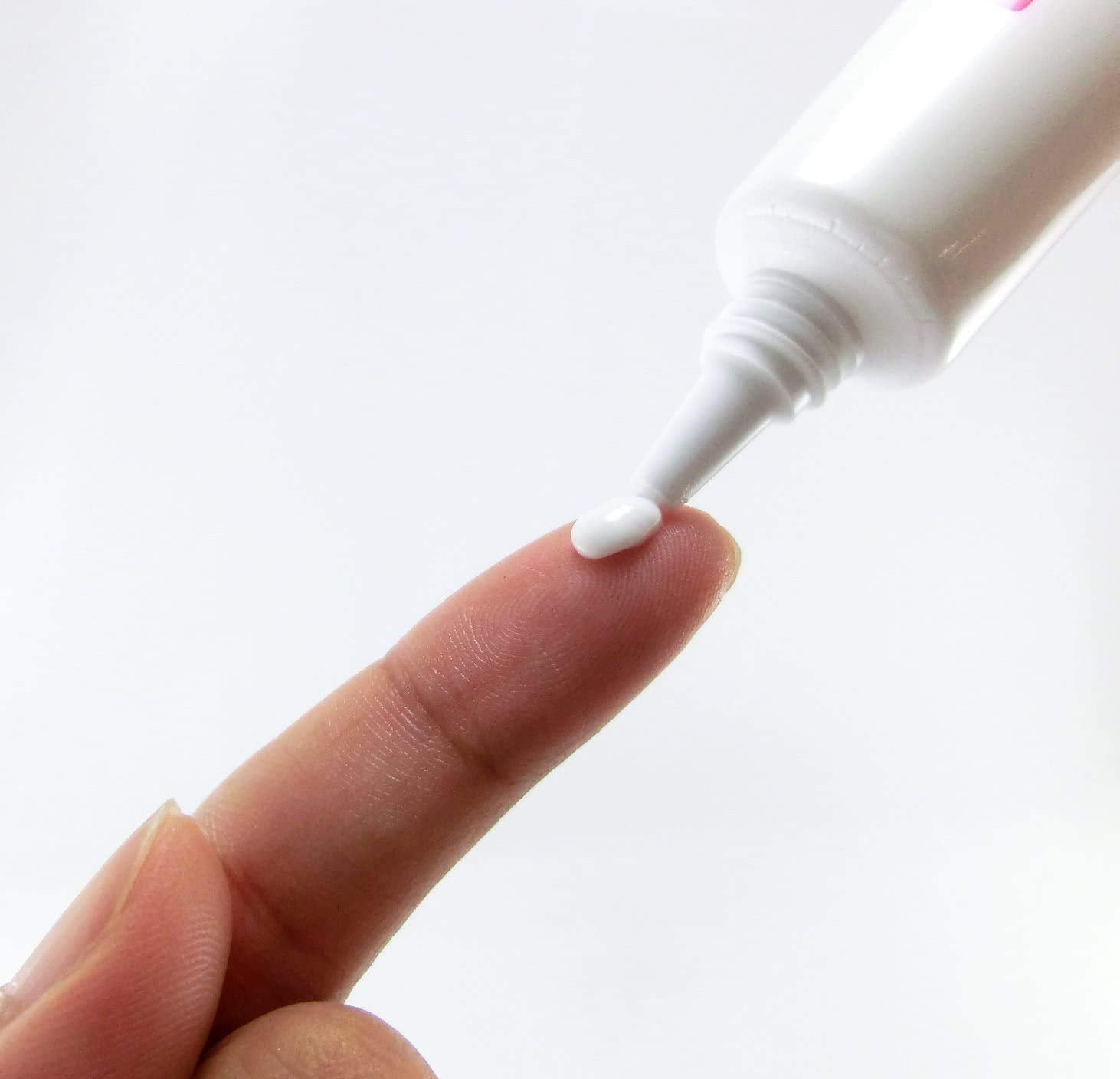 [Set product] Men's Keshimin Cream Men's stain prevention 20g (2 pieces)