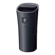 SHARP Plasmacluster Ion Generator (Car Compatible Type, Black) Equipped with SHARP "Plasmacluster NEXT" IG-NX15-B