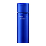 아쿠아 라벨 유액 트리트먼트 우유 브라이트닝 매우 촉촉한 본체 130mL 의약부외품 CICA 글리실글리신 4MSK 미백케어 미백 AQUALABEL