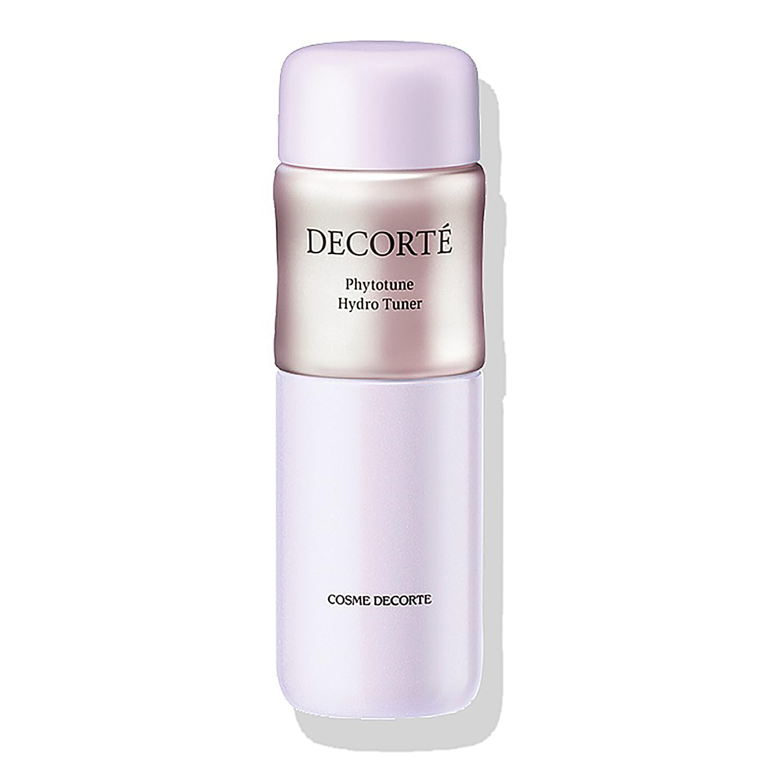 DECORTÉ Lotion Phytotune Hydro Tuner 200mL