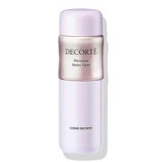 DECORTÉ Lotion Phytotune Hydro Tuner 200mL