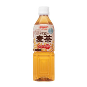 Trà lúa mạch cho bé PIGEON R 500ml