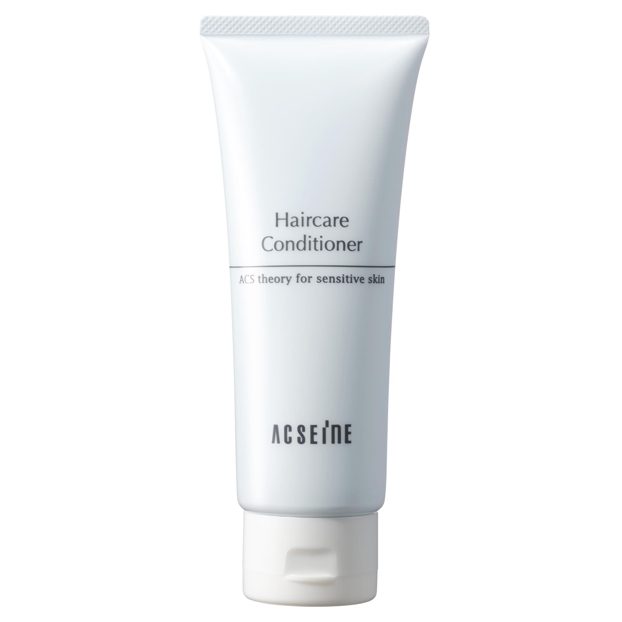 악세인 (ACSEINE) 헤어 케어 컨디셔너 150g