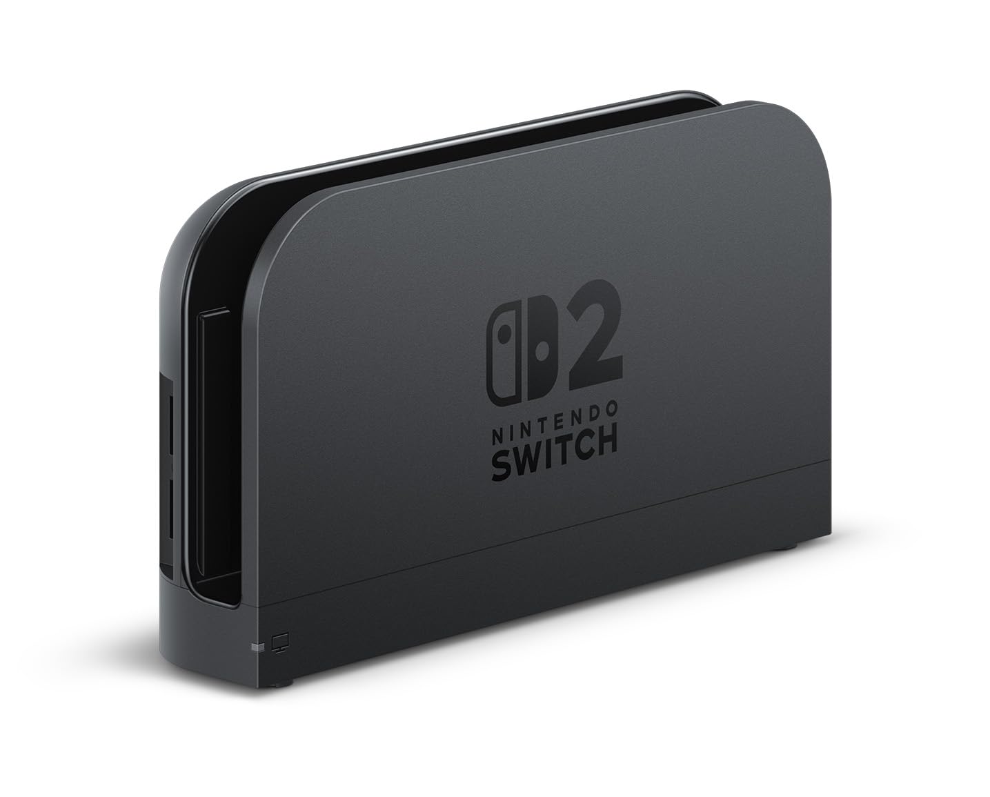 [Genuine Nintendo product] Nintendo Switch 2 dock set