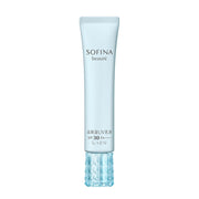 [Old model] Sofina Beaute Highly Moisturizing UV Emulsion SPF30 PA++++ Moist 30g