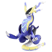 宝可梦（TAKARA TOMY） ML-30未来顿