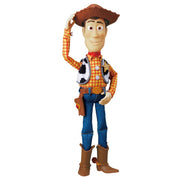 TAKARA TOMY Toy Story Real Size Talking Figure Woody
