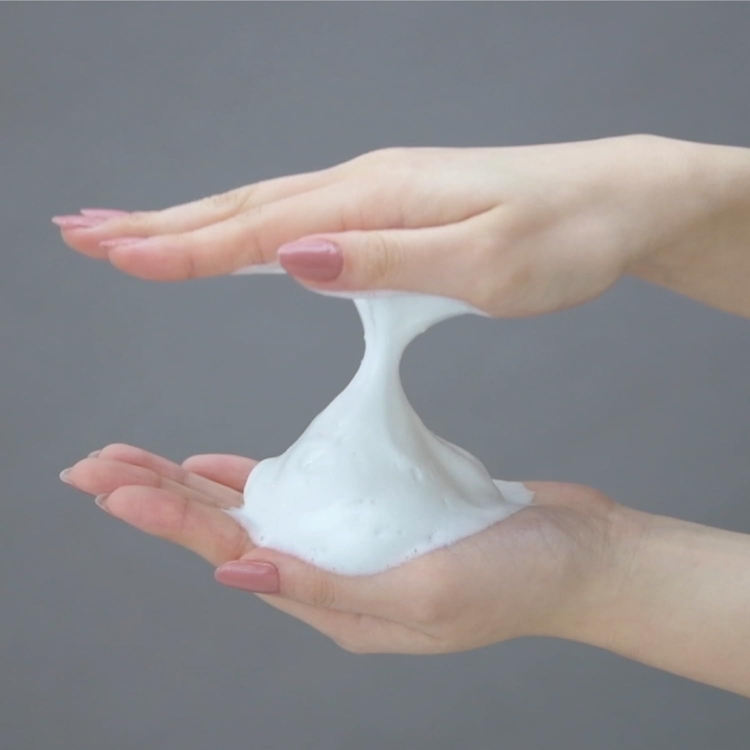 Sữa rửa mặt Wafood Maid Sake lees
