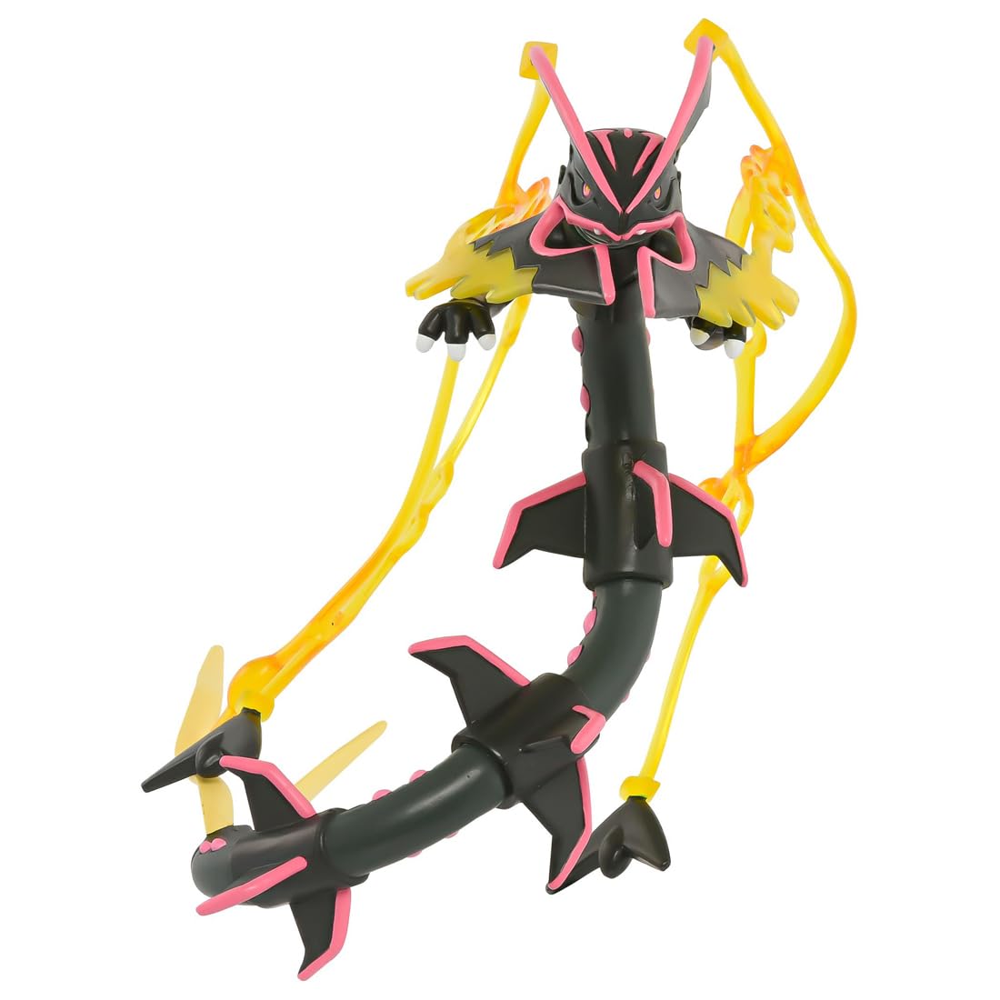 宝可梦（TAKARA TOMY）