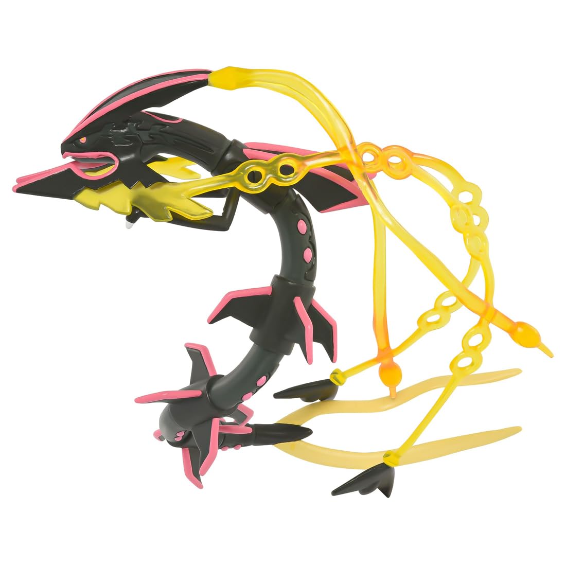 宝可梦（TAKARA TOMY）
