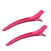 Kreizion hair clip perfect fit 2 pieces