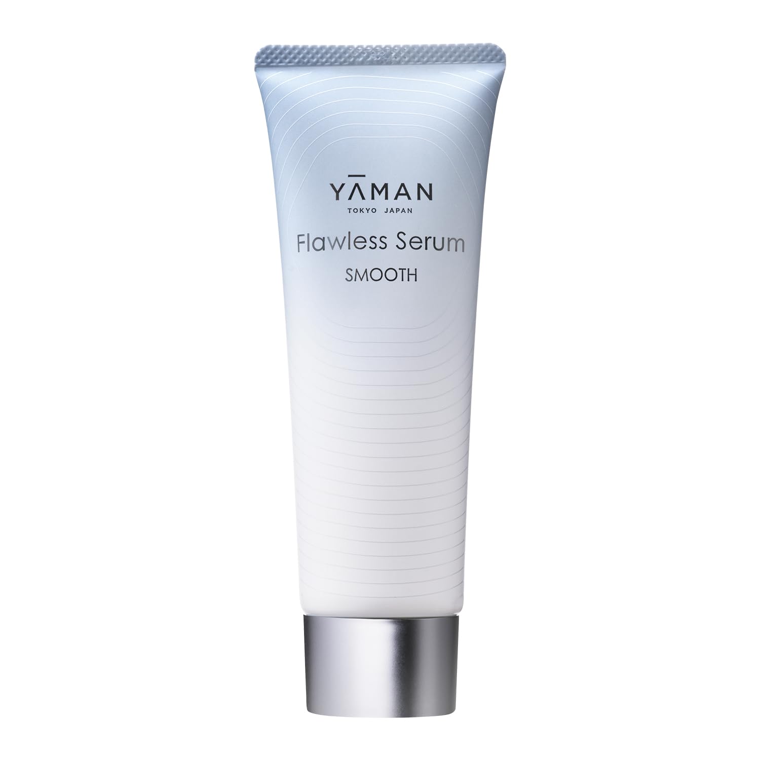 YA-MAN Facial Beauty Gel Smooth 80g CS19004 Flawless Serum Smooth 80g CS19004