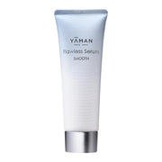 YA-MAN Facial Beauty Gel Smooth 80g CS19004 Flawless Serum Smooth 80g CS19004