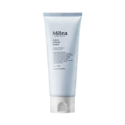 Mitea ORGANIC (미티아 오가닉) 아쿠아 세럼 워시 100g 미용액 세안료 세안료 모공 케어 유기농