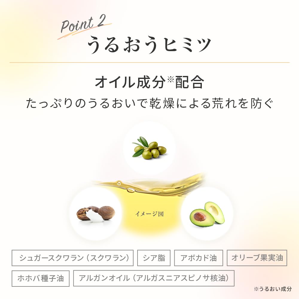 멘솔레텀 립 멘솔레텀 플래시 틴트립 핑크 2g (6종의 오일 배합 고보습 미발색