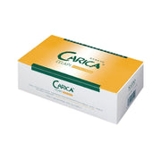 Carica Therapy SAIDO-PS501 3g x 40 袋