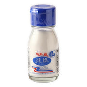 伯方の塩・焼塩80ｇ